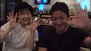 ただただ川村那月が可愛いだけの動画【RIZIN切り抜き】【ライジン切り抜き】