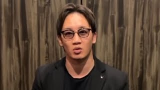 【批判殺到】ブレイキングダウン6久保田覚の”傷害”で平本蓮や芦澤竜誠が朝倉未来に辛辣な一言