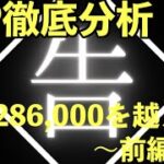 まおりゅう攻略　EP 286,000