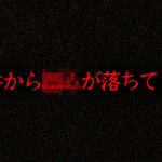 【実話】2chに投稿されたあまりにも怖すぎる話「変な天井」