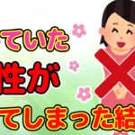 【2chほのぼの】義両親が近くに引っ越してきた結果…【ゆっくり】