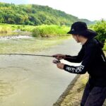 水面爆発！りんたこ流SLC（スーパーライトチニング）タックル解説＆実釣編