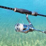 【sls】アジングロッドでダイソーマイクロジグなげたら昼に嘘やん？！【ライトゲーム】