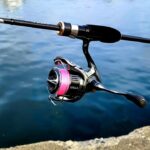 【アジング】夏アジング注意する事。これするとこうなる事も…