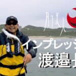 [月下美人]22月下美人EXを渡邉長士が解説＆インプレッション