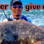 【静岡サーフ】諦めなけれチャンスは訪れる！！！絶望からの脱出方法とは！？