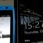 レビュー: Posh Micro X S240 Review – One of the Smallest Android 4.4 Phone （日本語字幕付き）