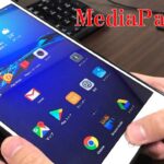 【レビュー】MediaPad M3 8.4 LTE SIMフリー｜Androidタブレット