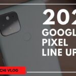 2021年はハイエンド「Google Pixel」が復活！？2021年モデルのラインナップと期待できることをまとめてみた