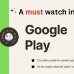 Mastering Google Play: A Comprehensive Guide for Android Users | amplifyabhi