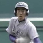 高校野球Q　菊池雄星 完全なセーフでアウト？