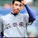 菊池雄星 ピッチングフォームをオーバースローに変更　西武