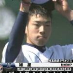 埼玉西武・菊池雄星が登板も、制球に苦しむ内容
