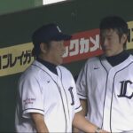 愛の説教!? 渡辺監督が先発・菊池に熱く語ったのは… 2012.09.12 L-Bs