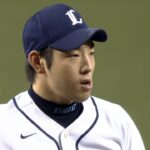 2013.06.03 L3-7G 菊池雄星と杉内の投げ合い 埼玉西武は一時勝ち越すもリード守れず黒星