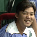 【プロ野球パ】嬉しさいっぱい石川慎吾2号ソロHR！ガックリな菊池雄星 2015/06/28 L-F