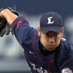 【プロ野球パ】交流戦3戦3勝の雄星、リーグ戦でも変わらずの好調ぶり！7回無失点で自身4連勝 2015/06/21 Bs-L