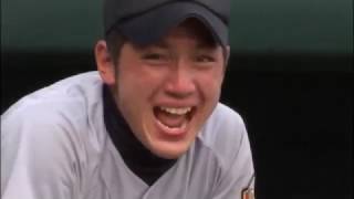 日本棒球2009 甲子園