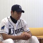 大野雄大、山崎康晃、金子千尋、菊池雄星が本当に怖れるスラッガーは？