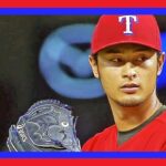 ダルビッシュ･有 再びノーヒットノーラン逃す「９回表ノーカット版」2014.5.10 / Yu Darvish/Texas Rangers