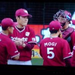 180428 西武vs楽天ハイライト　菊池雄星5勝目　山川穂高HR10号