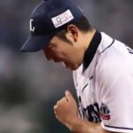 菊池雄星はブルワーズに「完璧にフィット」?　MLB公式サイトが“予想