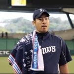 【MLB】菊池雄星を保証する安定“NPBブランド”「日本のトップ先発は米で活躍している」