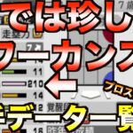 【プロスピ2010】12球団全選手能力データ！ルーキー菊池雄星、長野久義、筒香嘉智登場！現役パワーカンストって…【プロ野球スピリッツ2010】