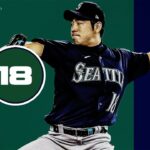 【MLB】菊池雄星 2021シーズンレビュー – 2022年は新天地トロントでどんなシーズンを過ごせるのか –