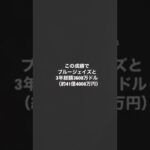 菊池雄星投手の去年の成績を調べてみた