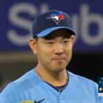 【菊池雄星】5月5日 手の付けられない11連勝中のヤンキース打線を6回7奪三振1失点に抑え今季初勝利！