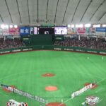 イチローのプロ生活ラストスタメン発表&菊池雄星MLB初登板発表