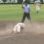 【高校野球】ハイレベル兵庫のダブルプレー集‼第104回全国高校野球選手権兵庫大会