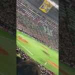 【プロ野球オールスター2022】　　　清宮 サヨナラホームラン