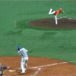 【場内騒然😳】清宮幸太郎😳サヨナラホームラン😳プロ野球オールスター😕2022.7.26