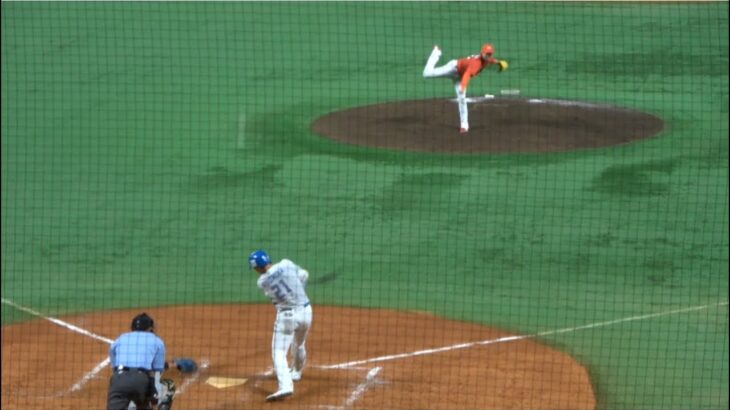 【場内騒然😳】清宮幸太郎😳サヨナラホームラン😳プロ野球オールスター😕2022.7.26