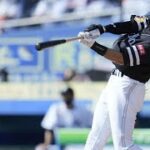 【柳田悠岐】「拝啓、少年よ」プロ野球pv＃プロ野球#柳田悠岐 #拝啓少年よ ＃pv