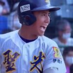 【第104回全国高校野球選手権大会ハイライト(中編)