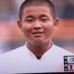 2022年 第104回全国高等学校野球選手権大会 甲子園 2回戦 愛工大名電6-5八戸学院光星 名電サヨナラ勝ち