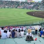 【浜田】全曲メドレー　ブラバン甲子園 　応援歌　　高音質 2022夏　第104回全国高校野球選手権大会