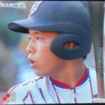 【2022夏甲子園】第104回全国高等学校野球選手権大会　ベスト8 下関国際vs大阪桐蔭　感動