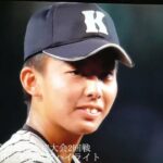 ハイライト/2022年8月13日第104回全国高校野球選手権大会2回戦/敦賀気比高校(福井代表)vs市立船橋高校(千葉代表)