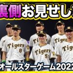 “楽しい野球”で締めくくるASG最終日【マイナビオールスター2022：第2戦目】