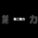 福島県高校野球の強豪校#甲子園 #選手権 #ランキング #勢力図 #強さ