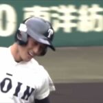 第104回全国高等学校野球選手権大会⚾️甲子園　　　　【かくれんぼ】