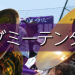 天理 ラブミーテンダー 応援歌 2022夏 第104回全国高校野球