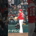 広島先発 森下 暢仁 登場！22.9.14阪神甲子園球場