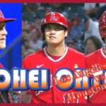 ※試合の流れを知りたい人向け【エンゼルス 大谷翔平】9月3日 打席全球＆ハイライト_アストロズ戦_Shohei Ohtani_Angels vs Astros