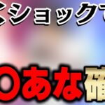 僕が一番好きな野球選手が〇〇あな確定したので救ってみた【プロスピA】# 941