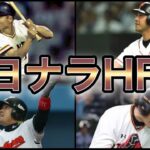 【プロ野球】勝負強さの塊‼︎通算サヨナラHRランキング Top6